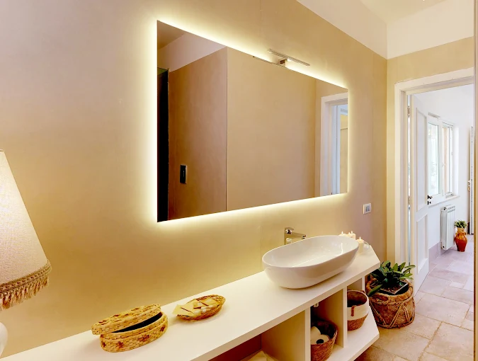 Suite 3