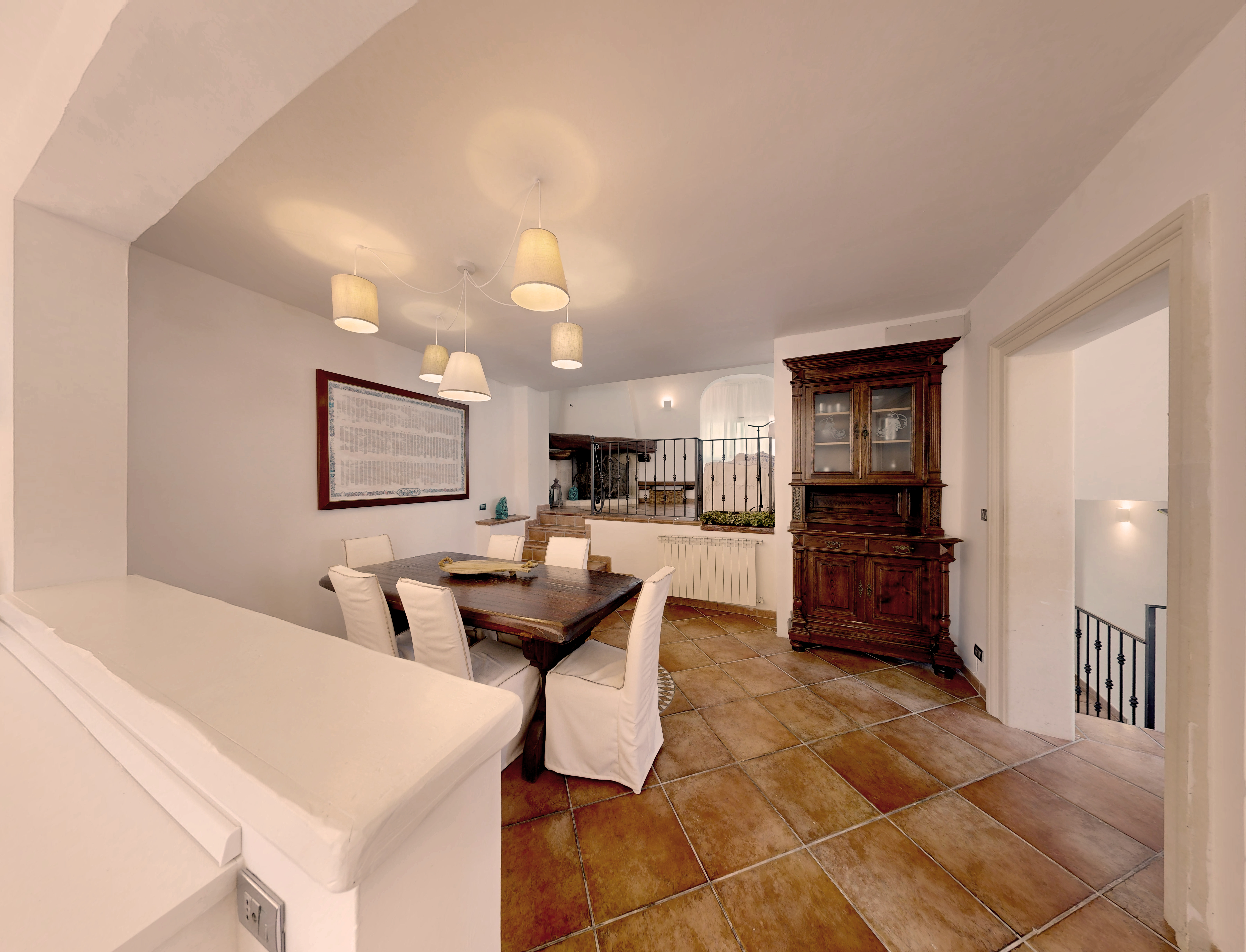 Suite 1