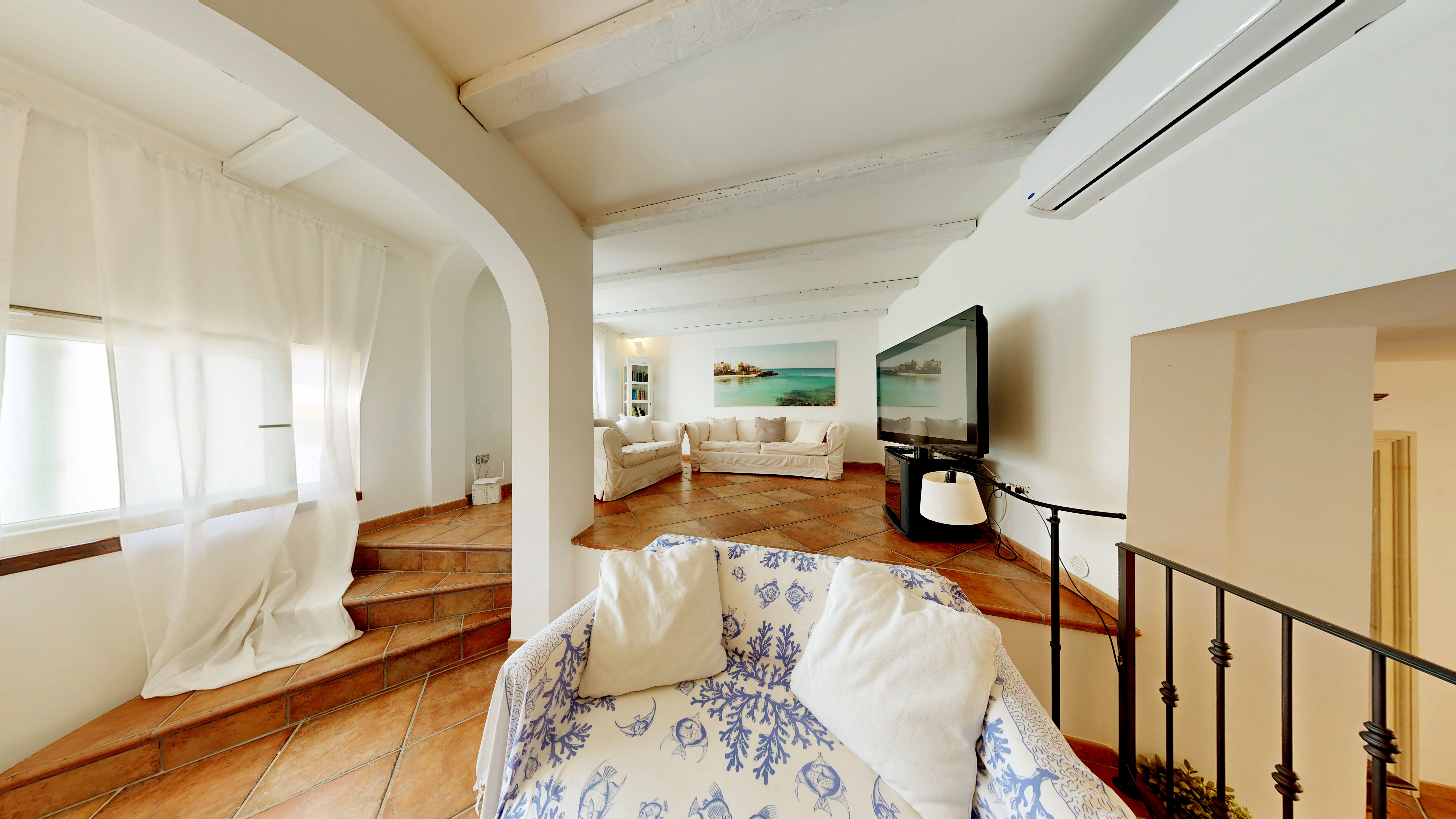 Suite 2
