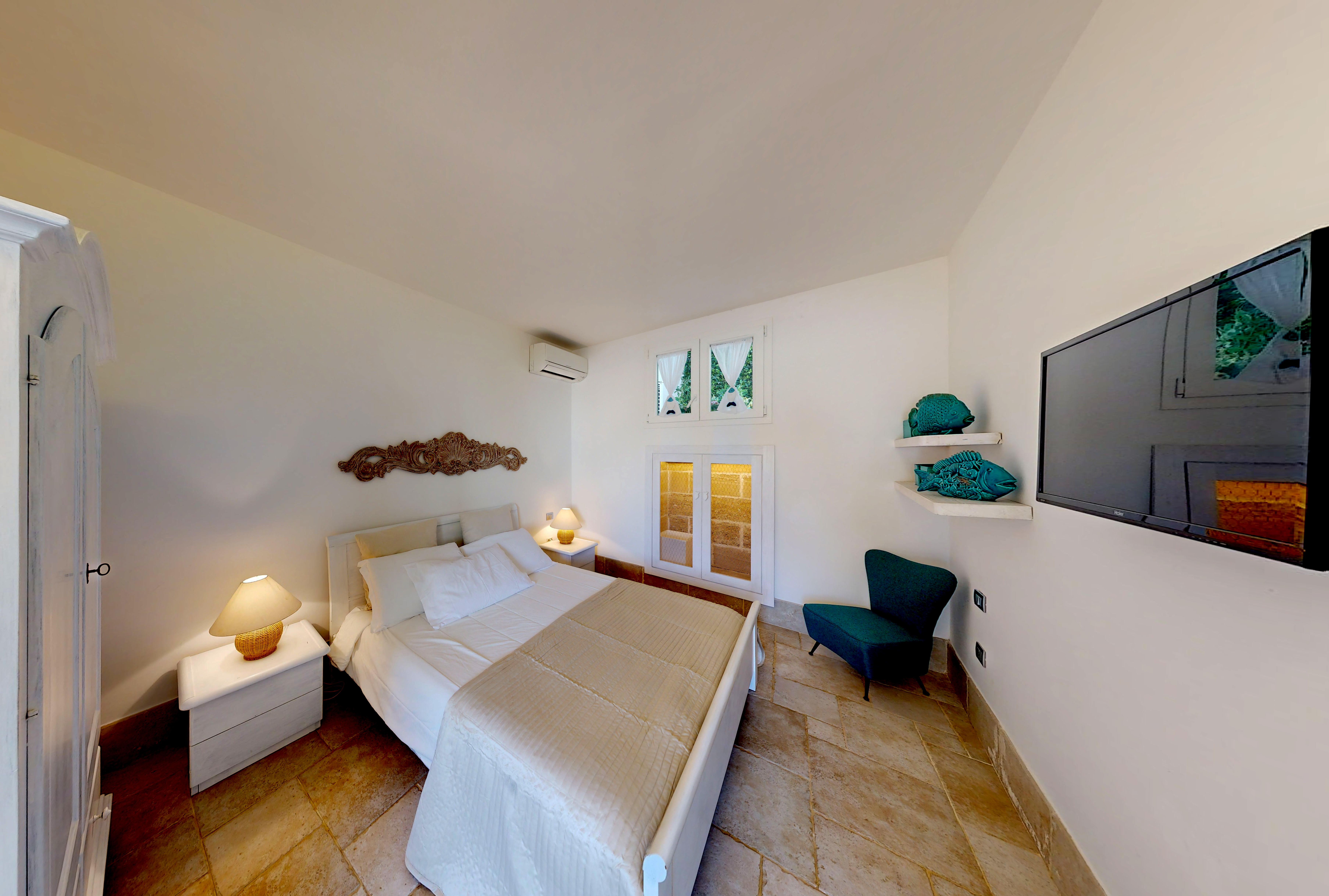 Suite 2