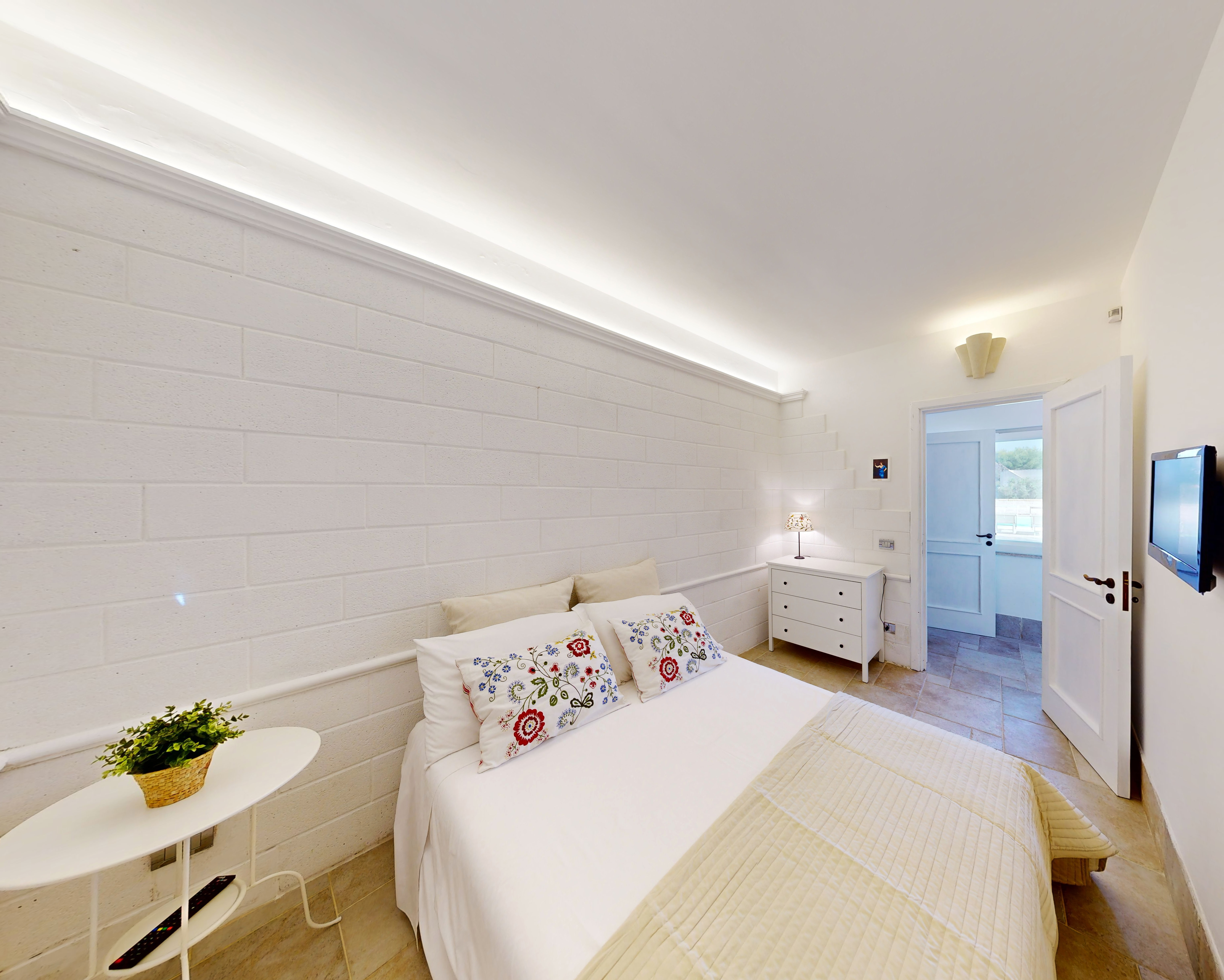 Suite 3